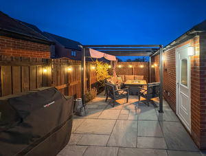 Photo 26- click for photo gallery